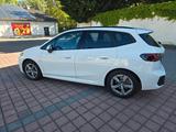 BMW  Active Tourer 223i  DCT xDrive -M Sport - gebrauchte BMW 223 Active Tourer aus dem Jahr 2024