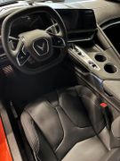 CORVETTE C8 Coupe 2LT MY 26 GEIGERCARS