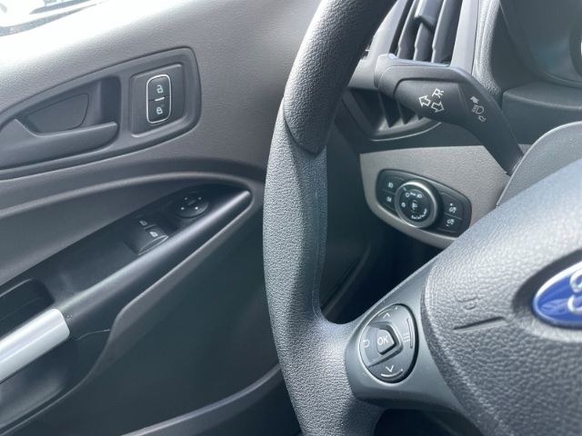 Fahrzeugabbildung Ford Transit Connect 1.0 EcoBoost 210 L2 Trend Sitzhe