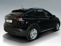 Volkswagen Taigo - Vorschau Bild 5