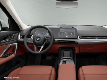 BMW X1 - 4