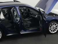 Audi A3 - Vorschau Bild 36