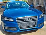 Audi A4 1.8 TFSI 88kw Ambiente Ambiente