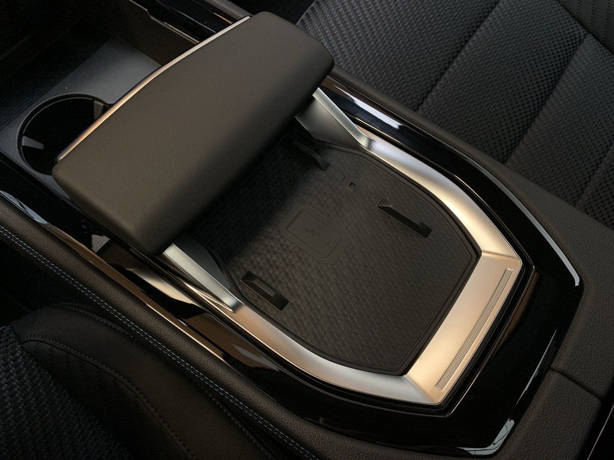 Renault Espace - Bild 31