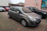 Opel Corsa D 150 Jahre Klima Stzh.Lenkrad-Heizung PDC - Opel Corsa: 15