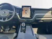 Volvo XC60 - Vorschau Bild 4