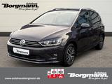 Volkswagen Golf Sportsvan VII Allstar BMT Start-Stopp 1.4 T - Volkswagen Golf Sportsvan in Herne