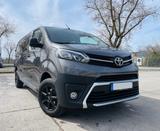 Toyota Proace Transporter L2 Bj 2021 - HU ... - Toyota: Bj