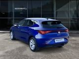 Seat Leon STYLE 1.5 TSI ACT 96 KW (130 PS) 6-GANG LED - Seat Leon: 1.9