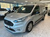 Ford Transit Connect Kasten L2 Klima Navi Regalsystem - gebrauchte Ford Transit Connect aus dem Jahr 2022