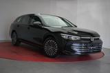 Volkswagen Passat 1.5 e-TSI DSG Navi/ACC/Kamera/Virtual/Lan - Volkswagen Passat aus 2025