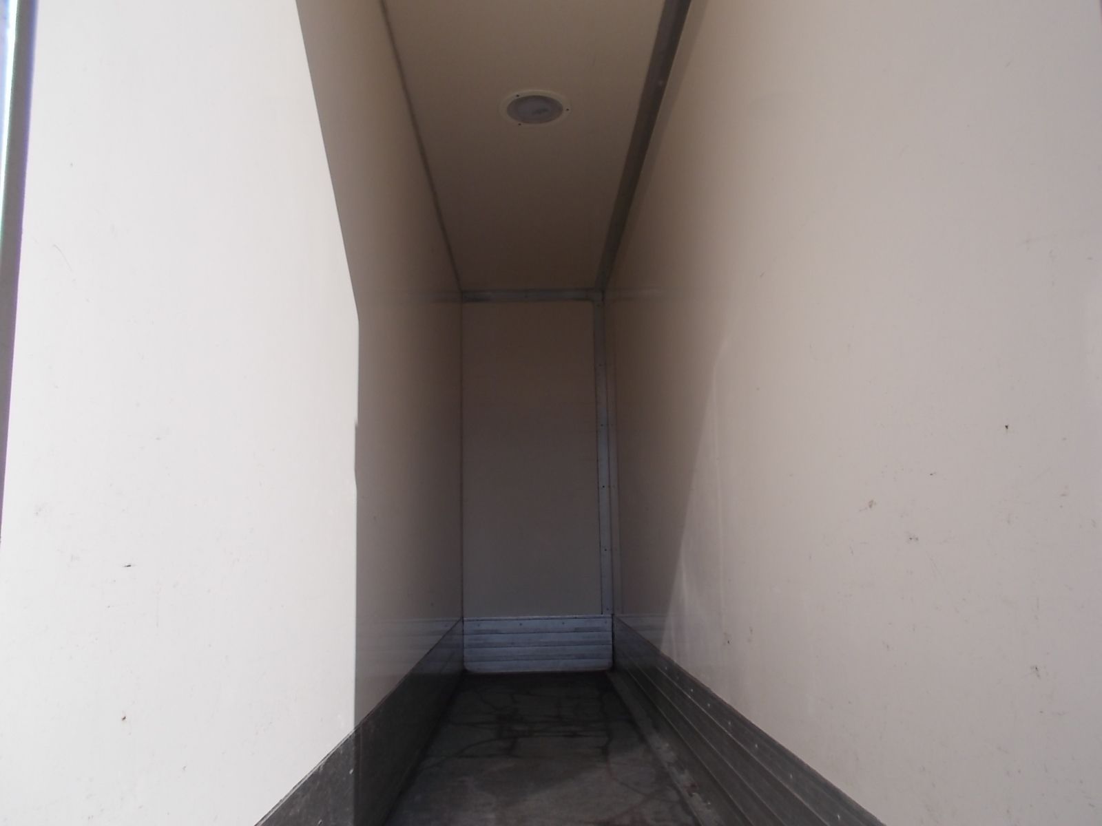 Fahrzeugabbildung Fiat Ducato 35 140 L4 140PS Koffer + Klima