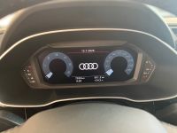 Audi Q3 - Vorschau Bild 8