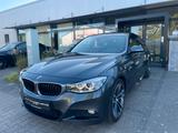 BMW 320i Gran Turismo*M SPORT*H&K*xDrive*360CAM*KEYL - BMW Gebrauchtwagen in Karlsruhe