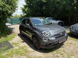 Fiat 500X 1.3 FireFly Turbo-AUTOMATIK-01704684029 - Fiat 500X Gebrauchtwagen