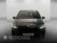 BMW 220 Active Tourer - Vorschau Bild 5