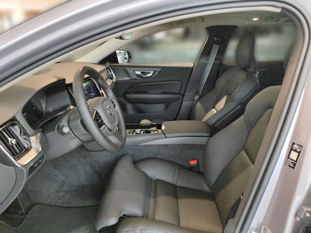 VOLVO V60 T6 (Bild 12 von Array)