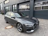 Audi A6 Allroad Quattro 55 TDI*PANO*B&O*KAMERA*8-FACH - gebrauchte Audi A6 Allroad aus dem Jahr 2019