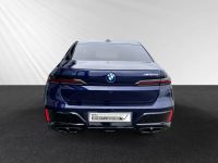 BMW M760 - Vorschau Bild 8