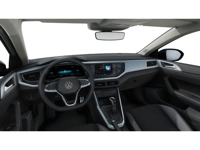 Volkswagen Taigo - Bild 7