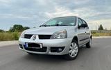 Renault Clio Expression 1.2 16V 75 Expression - Renault Clio: 16v Expression