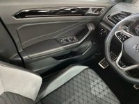 Volkswagen T-Roc - Vorschau Bild 14