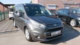Ford Tourneo Connect  Titanium - Ford Tourneo in Dortmund