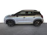 Citroën C3 Aircross Shine Pack 1.2 HUD Navi SHZ RFK - gebrauchte Citroën C3 Aircross aus dem Jahr 2024