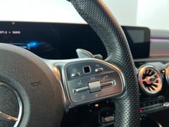 MERCEDES-BENZ CLA 35 AMG / PERFORMANCE / NUR 53.tKM / 4x4 / MERCEDES-BENZ CLA 35 AMG / PERFORMANCE / NUR 53.tKM / 4x4 /