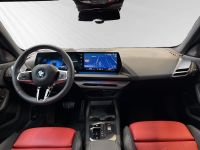 BMW 218 Gran Coupé - Vorschau Bild 10