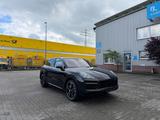 Porsche Cayenne Turbo Burmester/Chrono/Pano/Matrix/PSCB