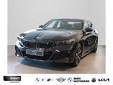 BMW i5 eDrive40 UPE 91.375,- Euro