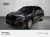 Audi SQ2 TFSI Q OPTIK-PKT MATRIX NAVI+ SITZH - Audi SQ2 in Essen