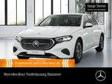 Mercedes-Benz E 200 Lim Avantgarde Adv/Pano/Winter/Kam/Totwink - Mercedes-Benz E 200: T