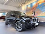 BMW X1 sDr.20i M SPORT PANO+ACC+AHK+HARM+KOMF+SPUR+ - BMW X1: 20i