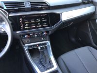 Audi Q3 - Vorschau Bild 9