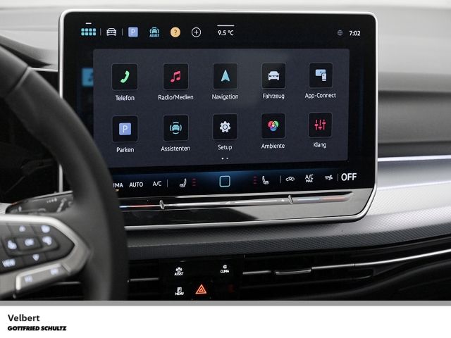 Volkswagen Golf - Bild 15