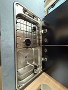 Roadcar R  640 | Automatik, Premium Komfort & Assistenz