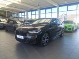 BMW X2 xDrive20d M Sport AHK/NAVI/LED adapt. - BMW X2
