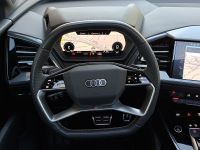 Audi Q4 - Vorschau Bild 17