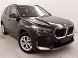 BMW X1 20d xDrive Sport HeadUp 360°Kam Adaptiv LED - Gebrauchtwagen