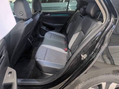 Volkswagen Golf - Bild 4