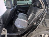 Volkswagen Golf - Vorschau Bild 4