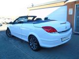 Opel Astra EDITION  111 Jahre *140 PS*HU   AUNEU*GARA - Opel Astra: Roadster, J