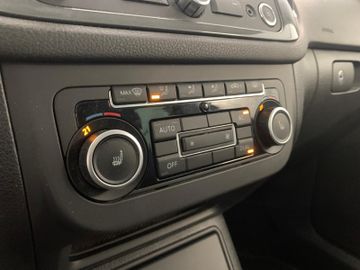 Volkswagen Tiguan - 10