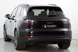 Porsche Cayenne S Chrono Pano ACC 360K Leder LED BOSE - Porsche aus 2018