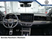 Volkswagen Tiguan - Vorschau Bild 15