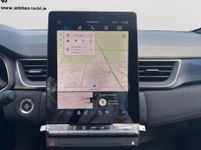 Renault Symbioz - Vorschau Bild 12