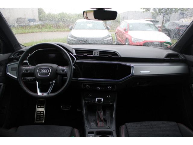 Audi Q3 - Bild 4