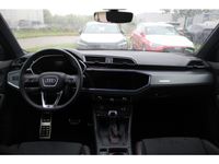 Audi Q3 - Vorschau Bild 4